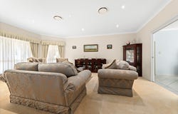23 Ford Avenue, Medowie, NSW 2318
