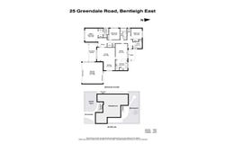 25 Greendale Road, Bentleigh East, Vic 3165