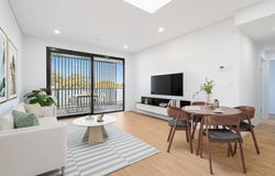 26/21-25 Robilliard Street, Mays Hill, NSW 2145