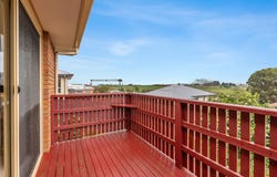1/3 Scott Street, Scottsdale, Tas 7260
