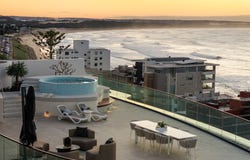 801/5 Ozone Street, Cronulla, NSW 2230