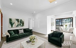 13 YENNORA STREET, Campbelltown, NSW 2560