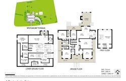 1 The Ironbarks, Picton, NSW 2571
