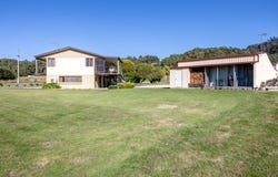 24 Bishops Road, Spreyton, Tas 7310