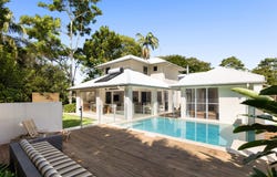 23 Castle Reigh Court, Buderim, Qld 4556