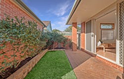 115A Jenner Parade, Hamilton South, NSW 2303