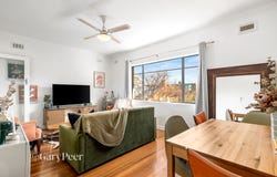 9/15 Hotham Street, St Kilda East, Vic 3183