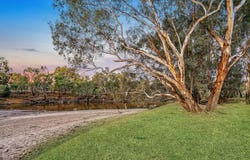 21-23 Scott Street, Moorong, NSW 2650