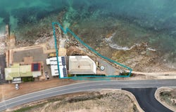 28 Chatfield Terrace, Wallaroo, SA 5556