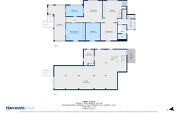 1 Friday Street, Shorncliffe, Qld 4017