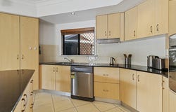 5/11 Rutherford Street, Yorkeys Knob, Qld 4878