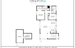 8/16-18 Deauville Close, Yorkeys Knob, Qld 4878
