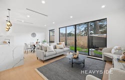 4/946 Riversdale Road, Surrey Hills, Vic 3127