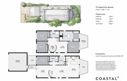 74 Theatre Drive, Benowa, Qld 4217
