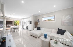 19 Florentino Street, Wollert, Vic 3750