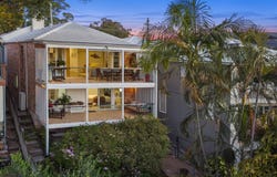 421 Swann Road, St Lucia, Qld 4067