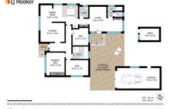 2 Renway Avenue, Lugarno, NSW 2210