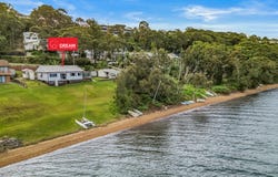 64 Beach Road, Wangi Wangi, NSW 2267