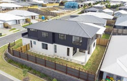 1 Sage Way, White Rock, Qld 4306