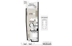110/7 Venning Street, Mooloolaba, Qld 4557