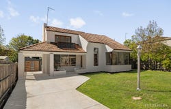 47 Frederick Street, Balwyn, Vic 3103