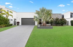 46 Serenity Boulevard, Helensvale, Qld 4212