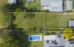 Lot 3, 7 Alan Road, Berowra Heights, NSW 2082