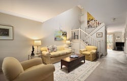 15 Waragal Avenue, Rozelle, NSW 2039