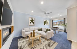 115 Eccles Circuit, MacGregor, ACT 2615