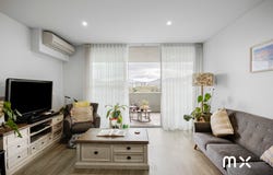30/143-149 Corrimal Street, Wollongong, NSW 2500