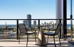 1515/59 Meron Street, Southport, Qld 4215