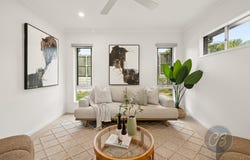 17 Madden Road, Mango Hill, Qld 4509