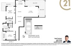 41/28 Brickworks Drive, Holroyd, NSW 2142