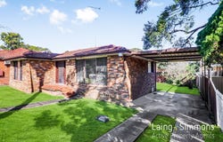 64 Quakers Road, Marayong, NSW 2148