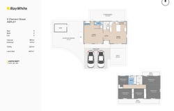2 Clement Street, Aspley, Qld 4034