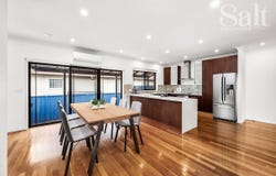 2/224 Glebe Road, Merewether, NSW 2291