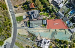 158B Warnbro Beach Road, Waikiki, WA 6169