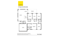 78 Taylors Road, Silverdale, NSW 2752