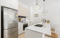 5/15 Cynthea Teague Crescent, Greenway, ACT 2900