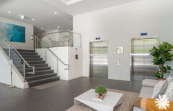 76/9 Hawksburn Road, Rivervale, WA 6103