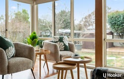 10 Edlington Street, Fraser, ACT 2615