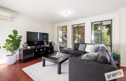 4/79 Strathavan Drive, Berwick, Vic 3806