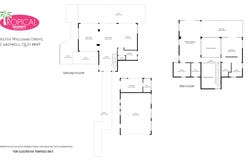11 Keith Williams Dr, Cardwell, Qld 4849