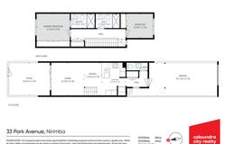 33 Park Avenue, Nirimba, Qld 4551