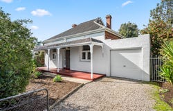6 Hillview Street, Dulwich, SA 5065