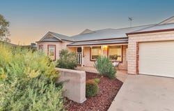 499 Ontario Avenue, Mildura, Vic 3500