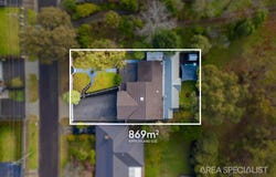 25 Anthony Street, Langwarrin, Vic 3910