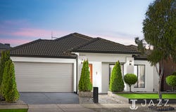 77 Sunnybank Drive, Point Cook, Vic 3030