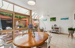 10 Victoria Terrace, Rose Park, SA 5067