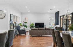 22 Karra Circle, Mount Barker, SA 5251